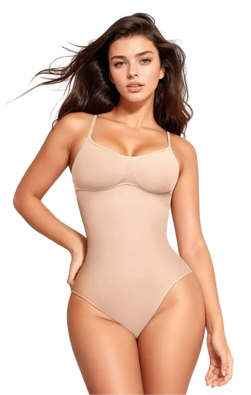 body-suit  diongaga