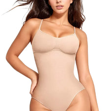 body-suit  diongaga