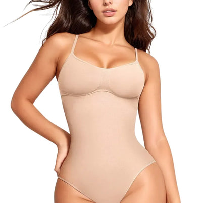 body-suit  diongaga