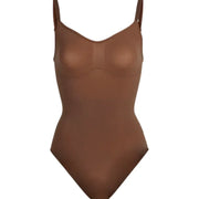 the diongaga body brown color