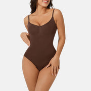 body-suit  diongaga