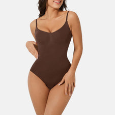body-suit  diongaga