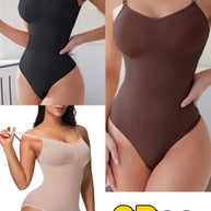 only model body