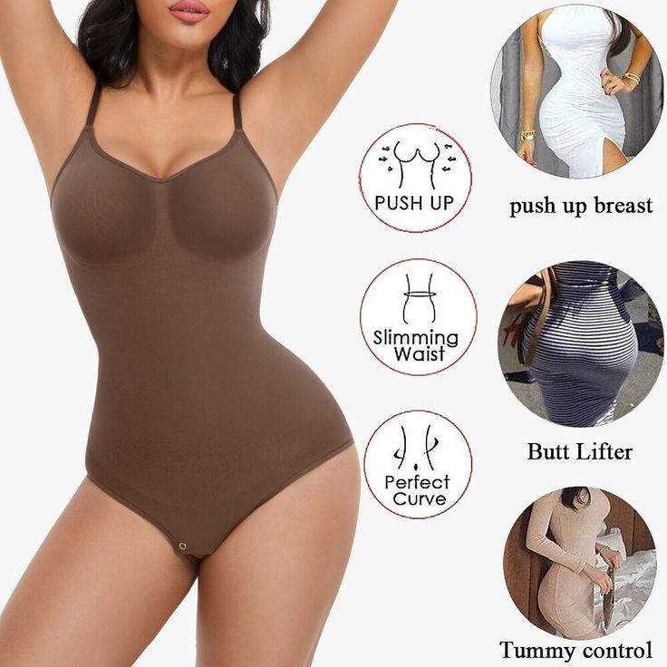 body-suit  diongaga