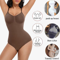 body-suit  diongaga