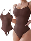 only model body