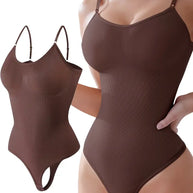 only model body