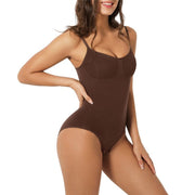 the diongaga body brown color