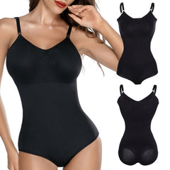 body-suit  diongaga