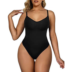 only model body