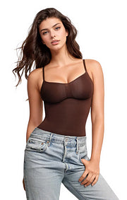 body-suit  diongaga