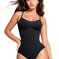 body-suit  diongaga