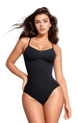 body-suit  diongaga